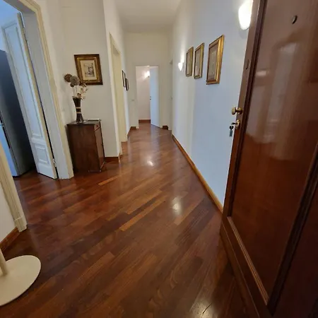 Duomo - Fontana Cozy With Terrace Appartement *